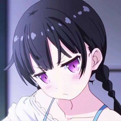 7月4日起宁波恢复直飞台湾高雄航线