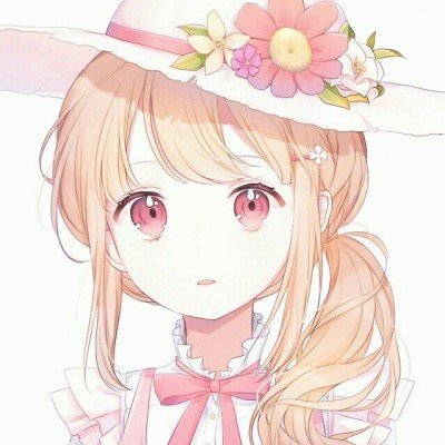 你好星期六 张婧仪周也