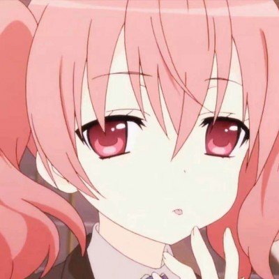 乒协公布名古屋亚运会选拔办法