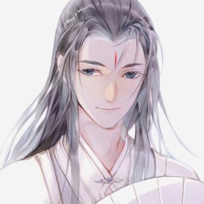 “下个月比赛 机器人将跑得比人快”