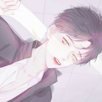盗采 贩卖！境外黑手伸向生态领域