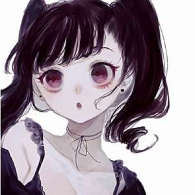 年锦生气