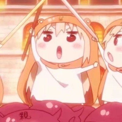 抗癌博主朱明月去世其女发声